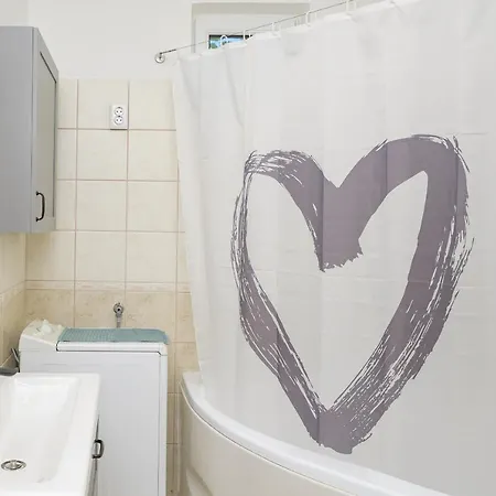 Hsb Hajdúszoboszló