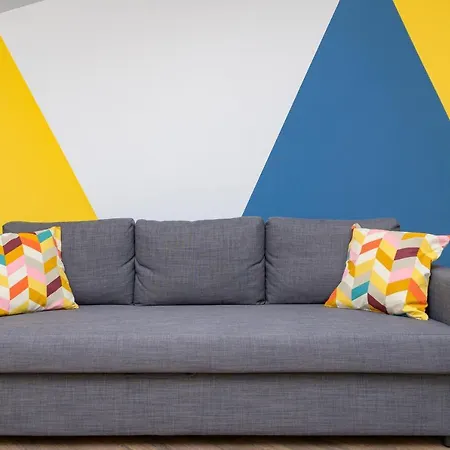 Hsb Hajdúszoboszló