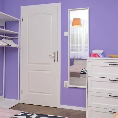 Hsb Stúdió