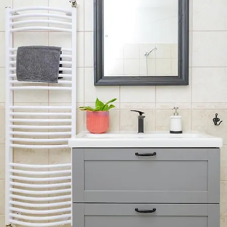 Hsb * Hajdúszoboszló